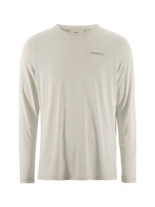 1916029-922000_Collective20Bi20blend20LS20Tee20M_Front