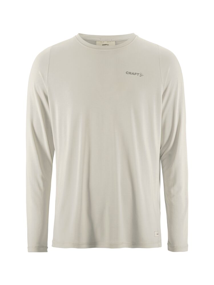 1916029-922000_Collective20Bi20blend20LS20Tee20M_Front