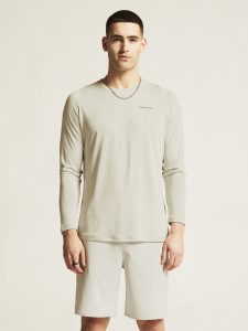 1916029-922000_Collective20Bi20blend20LS20Tee20M_closeup4