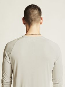 1916029-922000_Collective20Bi20blend20LS20Tee20M_closeup7