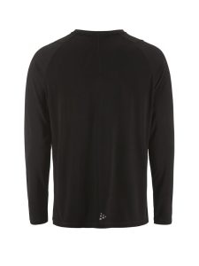 1916029-999000_Collective20Bi20blend20LS20Tee20M_Back