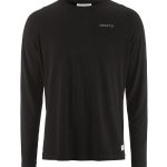 1916029-999000_Collective20Bi20blend20LS20Tee20M_Front