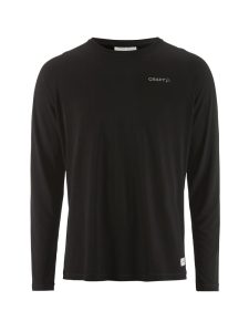 1916029-999000_Collective20Bi20blend20LS20Tee20M_Front