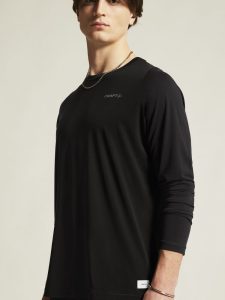 1916029-999000_Collective20Bi20blend20LS20Tee20M_closeup5