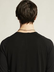 1916029-999000_Collective20Bi20blend20LS20Tee20M_closeup6