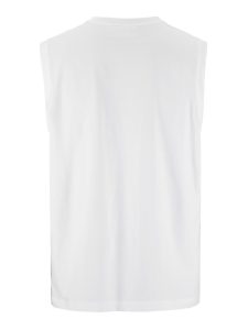 1916030-900000_Collective20Relaxed20SL20Tee20M_Back