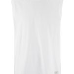 1916030-900000_Collective20Relaxed20SL20Tee20M_Front