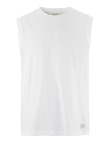1916030-900000_Collective20Relaxed20SL20Tee20M_Front