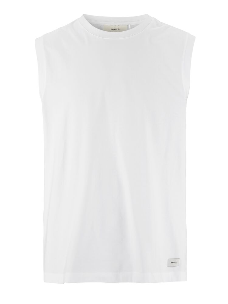 Meeste T-särk Collective Relaxed SL