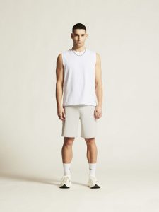 1916030-900000_Collective20Relaxed20SL20Tee20M_closeup1