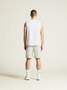 1916030-900000_Collective20Relaxed20SL20Tee20M_closeup3