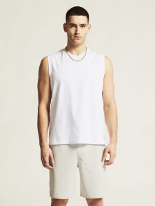 1916030-900000_Collective20Relaxed20SL20Tee20M_closeup4
