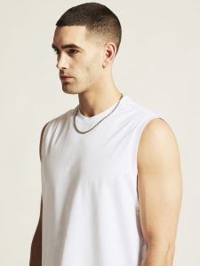 1916030-900000_Collective20Relaxed20SL20Tee20M_closeup5