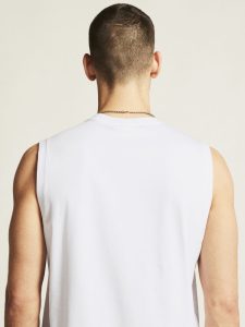 1916030-900000_Collective20Relaxed20SL20Tee20M_closeup7