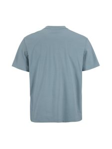 1916031-363000_Collective20Relaxed20SS20Tee20M_Back