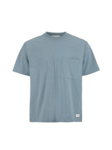 1916031-363000_Collective20Relaxed20SS20Tee20M_Front