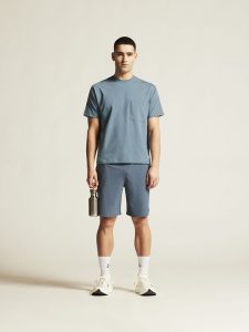 1916031-363000_Collective20Relaxed20SS20Tee20M_closeup1
