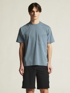 1916031-363000_Collective20Relaxed20SS20Tee20M_closeup11