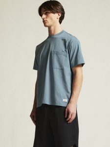 1916031-363000_Collective20Relaxed20SS20Tee20M_closeup12