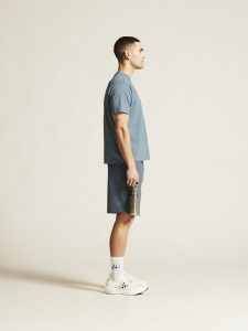 1916031-363000_Collective20Relaxed20SS20Tee20M_closeup2