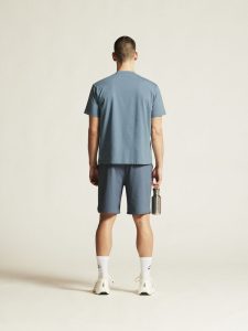 1916031-363000_Collective20Relaxed20SS20Tee20M_closeup3