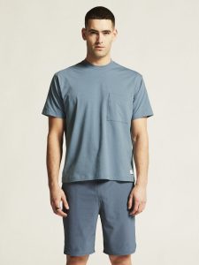 1916031-363000_Collective20Relaxed20SS20Tee20M_closeup4