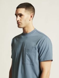 1916031-363000_Collective20Relaxed20SS20Tee20M_closeup5