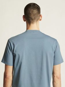 1916031-363000_Collective20Relaxed20SS20Tee20M_closeup7