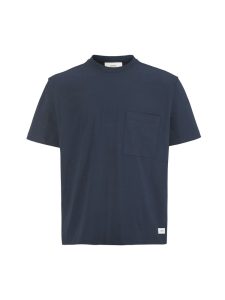 1916031-396000_Collective20Relaxed20SS20Tee20M_Front