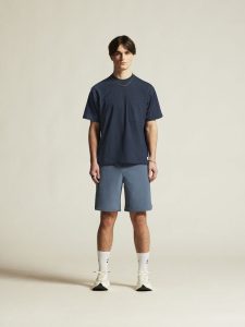 1916031-396000_Collective20Relaxed20SS20Tee20M_closeup1