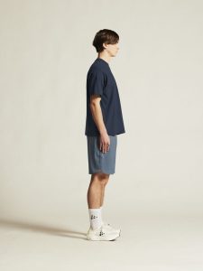 1916031-396000_Collective20Relaxed20SS20Tee20M_closeup2