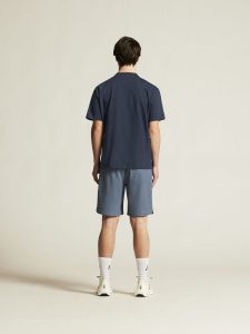 1916031-396000_Collective20Relaxed20SS20Tee20M_closeup3