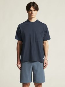 1916031-396000_Collective20Relaxed20SS20Tee20M_closeup4