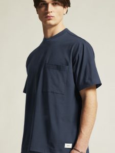 1916031-396000_Collective20Relaxed20SS20Tee20M_closeup5