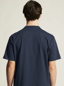 1916031-396000_Collective20Relaxed20SS20Tee20M_closeup6