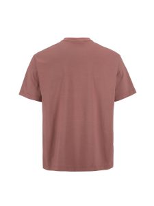 1916031-473000_Collective20Relaxed20SS20Tee20M_Back