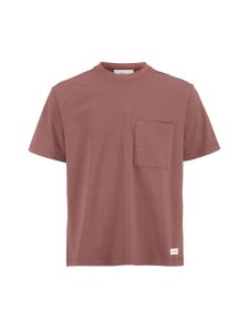 1916031-473000_Collective20Relaxed20SS20Tee20M_Front