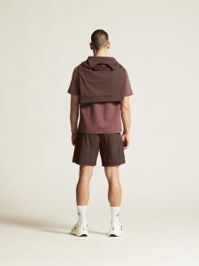 1916031-473000_Collective20Relaxed20SS20Tee20M_closeup3