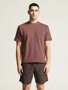1916031-473000_Collective20Relaxed20SS20Tee20M_closeup4