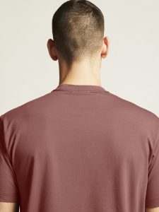 1916031-473000_Collective20Relaxed20SS20Tee20M_closeup7