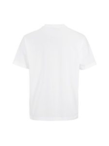 1916031-900000_Collective20Relaxed20SS20Tee20M_Back