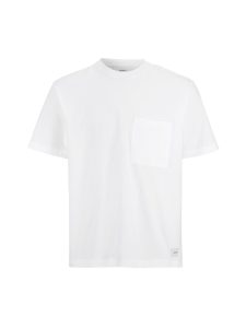 1916031-900000_Collective20Relaxed20SS20Tee20M_Front