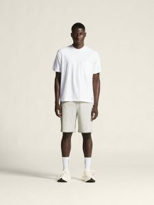 1916031-900000_Collective20Relaxed20SS20Tee20M_closeup1