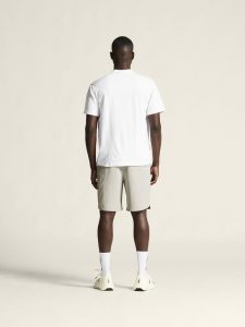 1916031-900000_Collective20Relaxed20SS20Tee20M_closeup3