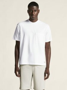 1916031-900000_Collective20Relaxed20SS20Tee20M_closeup4