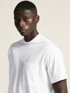 1916031-900000_Collective20Relaxed20SS20Tee20M_closeup5