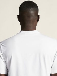 1916031-900000_Collective20Relaxed20SS20Tee20M_closeup6