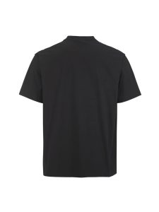 1916031-999000_Collective20Relaxed20SS20Tee20M_Back