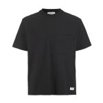 1916031-999000_Collective20Relaxed20SS20Tee20M_Front