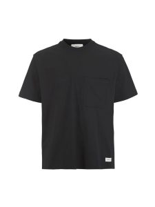 1916031-999000_Collective20Relaxed20SS20Tee20M_Front